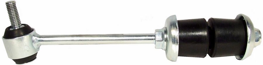Z ROTU ARKA INSIGNIA 08-DELPHI TC2385-444087