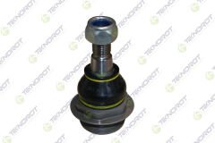 ALT ROTİL SAĞ MASTER III-MOVANO III 2010-TEKNOROT R-497-401608374R-4408252