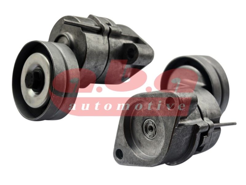 ALTERNATÖR GERGİ RULMANI KÜTÜKLÜ ASTRA F-COMBO-CORSA -VECTRA A 1.4-1.6-1.4SI-1.4I 16V 70x26x17-ABA 25305008-1340533-90411025