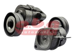 ALTERNATÖR GERGİ RULMANI KÜTÜKLÜ ASTRA F-COMBO-CORSA -VECTRA A 1.4-1.6-1.4SI-1.4I 16V 70x26x17-ABA 25305008-1340533-90411025