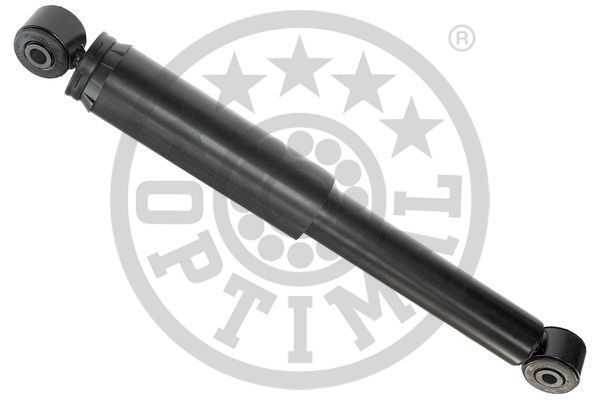 ARKA AMORTİSÖR SAĞ/SOL CADDY 04-OPTIMAL A-1466G-2K0513029G-2K0513029F-2K0513029H