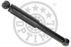 ARKA AMORTİSÖR SAĞ/SOL CADDY 04-OPTIMAL A-1466G-2K0513029G-2K0513029F-2K0513029H