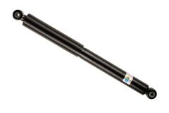 ARKA AMORTİSÖR SAĞ-SOL VW AMAROK 2.0 TDI-TSI-BITDI 3.0 TDI 10-BILSTEIN 19-220567-2H0513029J-2H0513029F-2H0513029H