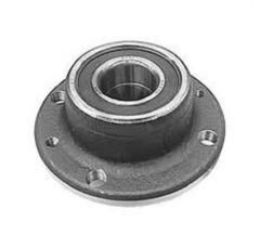 ARKA PORYALI RULMAN ALBEA-DOBLO-PALIO-FIORINO-LINEA 1.2-1.3MJTD-1.4-TEMPRA-TIPO-UNO 1.4İ-1.6-1.8-2.0-ZENON 80017P-71714466-51754192