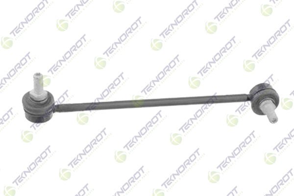 ASKI ROTU ON SOL MERCEDES VITO W639 03-TEKNOROT M-687-A6393200489