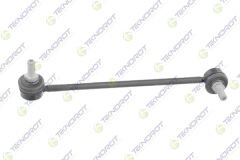 ASKI ROTU ON SOL MERCEDES VITO W639 03-TEKNOROT M-687-A6393200489