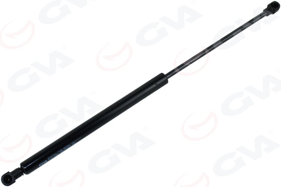 BAGAJ AMORTİSÖRÜ CLIO IV BH 12--GVA 2214113-844308661R