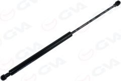 BAGAJ AMORTİSÖRÜ CLIO IV BH 12--GVA 2214113-844308661R