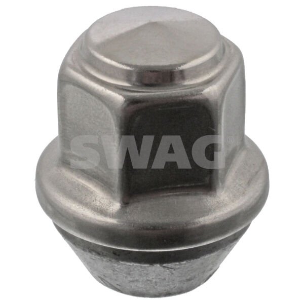 BİJON SOMUNU FOCUS-FİESTA-C-MAX-KUGA-MONDEO 1998 FEBI 44949-SWAG 50944949-5114407