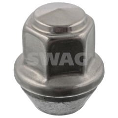 BİJON SOMUNU FOCUS-FİESTA-C-MAX-KUGA-MONDEO 1998 FEBI 44949-SWAG 50944949-5114407