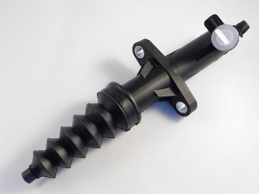 DEBRİYAJ ALT MERKEZİ C-ELYSEE-C3-C4-C5-P1007-P2008-P207-P208-P301-P508-DS4 1.6-2.0 HDI-PSA 2182.E1-2182.E1-2182.C3-2182.J5