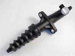 DEBRİYAJ ALT MERKEZİ C-ELYSEE-C3-C4-C5-P1007-P2008-P207-P208-P301-P508-DS4 1.6-2.0 HDI-PSA 2182.E1-2182.E1-2182.C3-2182.J5