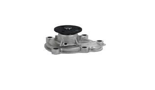 DEVİRDAİM ASTRA H 1.7CDTI 74/81/92kw 06 CORSA D-MERIVA-ZAFIRA B-GRAF-6334048-98003100
