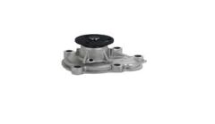 DEVİRDAİM ASTRA H 1.7CDTI 74/81/92kw 06 CORSA D-MERIVA-ZAFIRA B-GRAF-6334048-98003100