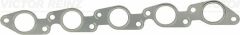 EGZOZ MANIFOLD CONTASI MERCEDES OM602 W201 W124 W210 S210-V.REINZ 712661100-A6021420080-515.434