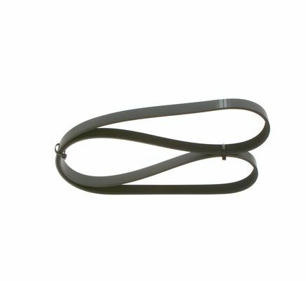 KANALLI KAYIŞ CORSA C-CORSA D-COMBO C-D ASTRA H-MERIVA A-AGILAA-B TIGRA B 1.3 CDTI GRANDE PUNTO 04 FIORINO-LINEA 1.3 DMTJ-BOSCH 1987948498-55582046-6340616-55202621-6340676