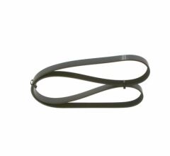 KANALLI KAYIŞ CORSA C-CORSA D-COMBO C-D ASTRA H-MERIVA A-AGILAA-B TIGRA B 1.3 CDTI GRANDE PUNTO 04 FIORINO-LINEA 1.3 DMTJ-BOSCH 1987948498-55582046-6340616-55202621-6340676