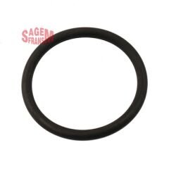 KELEBEK BOĞAZ ORING CLIO - MEGANE - LAGUNA KALIN-SAGEM 210102-8200068583