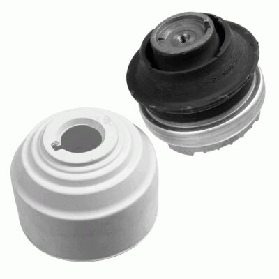 MOTOR TAKOZU ALT MERCEDES W203 S203 CL203 A209 C209 C219 W211 S211 R230-LEMFORDER 3122001-A2112402617