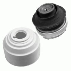 MOTOR TAKOZU ALT MERCEDES W203 S203 CL203 A209 C209 C219 W211 S211 R230-LEMFORDER 3122001-A2112402617