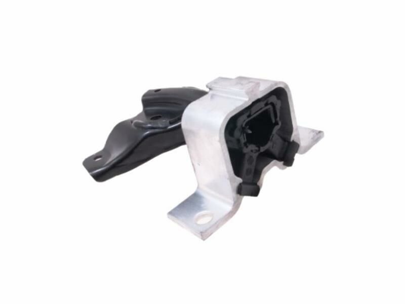 MOTOR TAKOZU SAĞ DACIA LOGAN 04 SANDERO 08 1.4 1.6-KAUTEK DC-EM002-112107695R-8200805581-6001547893