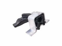 MOTOR TAKOZU SAĞ DACIA LOGAN 04 SANDERO 08 1.4 1.6-KAUTEK DC-EM002-112107695R-8200805581-6001547893