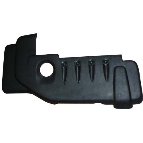 MOTOR ÜST KORUMA KAPAĞI P107-P206-P207-P307-C1-C2-C3-XSARA-FIESTA 1.4 HDİ SES KESİCİ-AFT M0743120-0137.42-0137.49