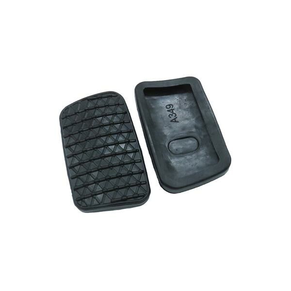 OTOMATİK VİTES PEDAL LASTİĞİ CORSA C-YTT 1561-560804-9191205-9191205
