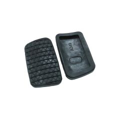 OTOMATİK VİTES PEDAL LASTİĞİ CORSA C-YTT 1561-560804-9191205-9191205
