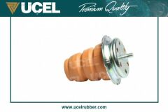 PUR AMORTİSÖR TAKOZU CITROEN JUMPER-UCEL S31408-1311826080-5166.50-5166.51