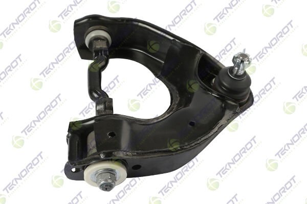ROTİLLİ SALINCAK ÖN SAĞ ÜST HYUNDAI H100 VAN 93-04-TEKNOROT HY-228-5443043004-5443043005