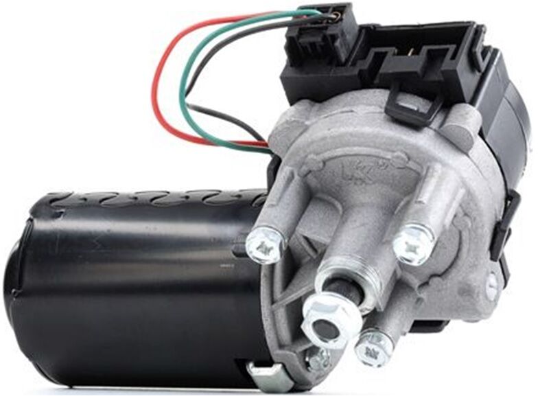 SİLECEK MOTORU ÖN FIAT DUCATO II-PEUGEOT BOXER-JUMPER 02-06-HELLUX HSM.198848-9949394-6405L7-64342214