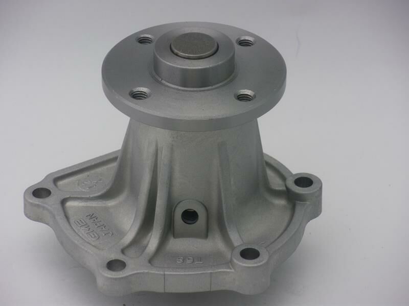 SU POMPASI TOYOTA CELICA. COROLLA. MR2 1.-GMB GWT-68A-1611019035-94844775-1610019095