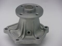 SU POMPASI TOYOTA CELICA. COROLLA. MR2 1.-GMB GWT-68A-1611019035-94844775-1610019095