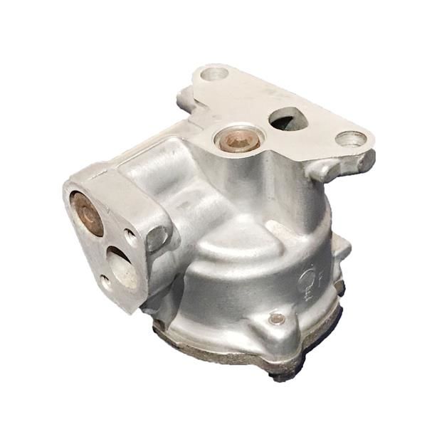YAĞ POMPASI FORD TAUNUS OHC ENGINE-TORMAN T.0101-71HM6600AA