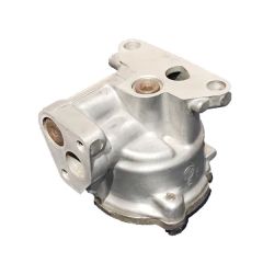 YAĞ POMPASI FORD TAUNUS OHC ENGINE-TORMAN T.0101-71HM6600AA