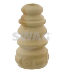 AMORTİSÖR LASTİĞİ ARKA GOLF5-GOLF6-JETTA-A3-LEON 2004 FEBI 23586-SWAG 32923586-1K0511353Q