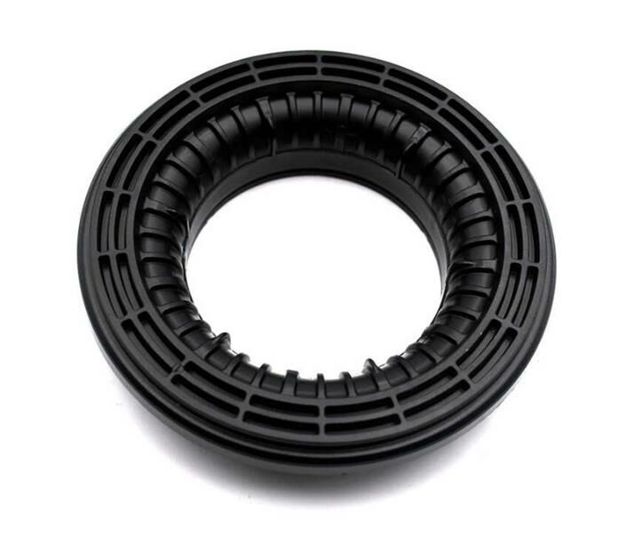 AMORTISOR RULMANI MERCEDES VITO W447 14-SACHS 801064-A4473210083