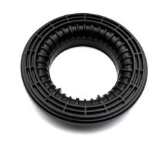 AMORTISOR RULMANI MERCEDES VITO W447 14-SACHS 801064-A4473210083
