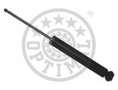 ARKA AMORTİSÖR L/R P307 01 09 CITROEN C4 04 09-OPTIMAL A-2117G-5206.W0-5206.V9 5206.EK