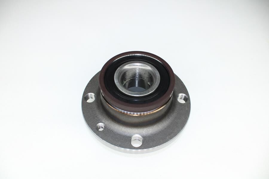 ARKA TEKER PORYASI RULMANLI DOBLO-TEMPRA-MAREA-PALIO-SIENA-PUNTO-FIORINO-LINEA ABS Lİ 30x117x61.7-MOTORTEC TMP0425-46519901-46512973-71714463-51754193