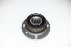 ARKA TEKER PORYASI RULMANLI DOBLO-TEMPRA-MAREA-PALIO-SIENA-PUNTO-FIORINO-LINEA ABS Lİ 30x117x61.7-MOTORTEC TMP0425-46519901-46512973-71714463-51754193