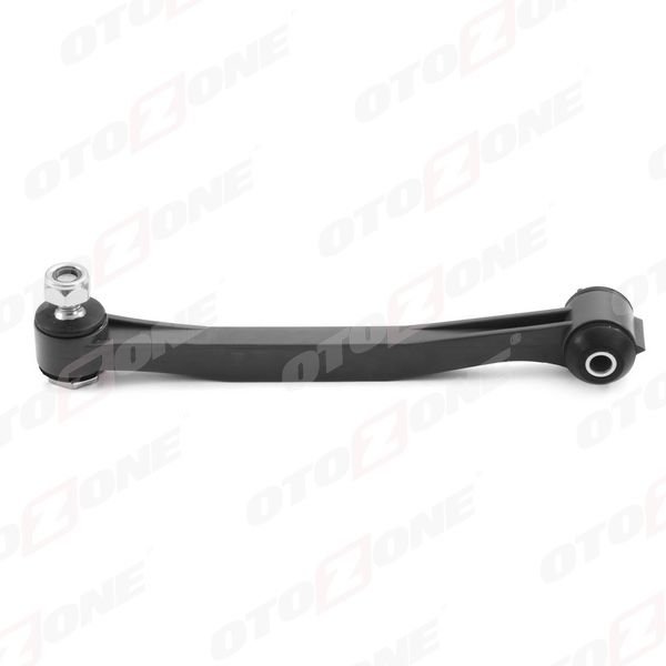 ASKI ROTU ARKA MERCEDES W201 W202 C208 W210 W124 R129 R171-OTOZONE-A1243200289