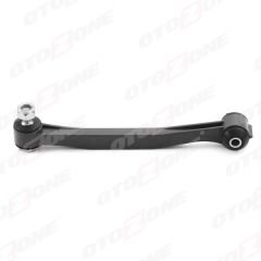 ASKI ROTU ARKA MERCEDES W201 W202 C208 W210 W124 R129 R171-OTOZONE-A1243200289