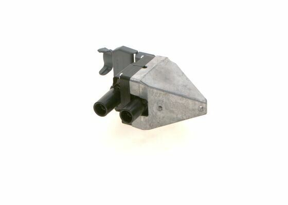 ATESLEME BOBINI MERCEDES M111 W202 S202 W124 A124 C124 S124-BOSCH 0221505437-A0001586803