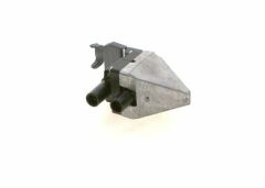 ATESLEME BOBINI MERCEDES M111 W202 S202 W124 A124 C124 S124-BOSCH 0221505437-A0001586803
