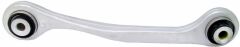 DENGE KOLU ARKA SOL MERCEDES S-CLASS W221 C216-DELPHI TC2554-A2213501153