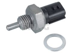 HARARET MUSURU MERCEDES OM622 OM626 W447 W205 . NISSAN QASHQAI II 13 X-TRAIL III 14 RENAULT TALISMAN 15 MEGANE II-III-IV CLIO III-IV SANDERO II 12 LOGAN II 12 D4F R9M H4M F4R M9T-BLUEPRINT ADR167201-A6269050600-226300007R-2263000Q2D