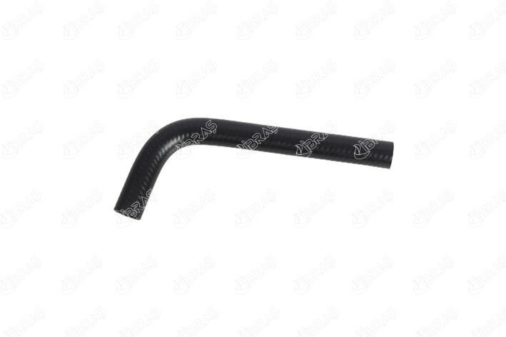 KALORİFER SU ÇIKIŞ HORTUMU CORSA A 1.2-IBRAS 21389-1818521-90120296