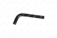 KALORİFER SU ÇIKIŞ HORTUMU CORSA A 1.2-IBRAS 21389-1818521-90120296